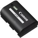 CANON BATTERIA LP-E6P