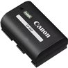 CANON BATTERIA LP-E6P