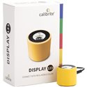 CALIBRITE DISPLAY 123 COLORIMETER