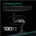 TILTA HDA-T15-A-TG HYDRA ALIEN MINI CAR MOUNTING SYSTEM