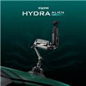 TILTA HDA-T15-A-TG HYDRA ALIEN MINI CAR MOUNTING SYSTEM