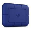 LACIE RUGGED SSD PRO5 2TB