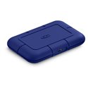 LACIE RUGGED SSD PRO5 2TB