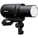 PROFOTO PRO-B3 750 DUO KIT | Fcf Forniture Cine Foto Milano