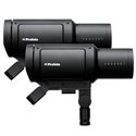 PROFOTO PRO-B3 750 DUO KIT | Fcf Forniture Cine Foto Milano