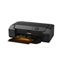 CANON STAMPANTE PIXMA PRO-200S