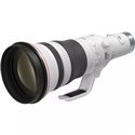 CANON RF 800mm F5.6 L IS USM - GARANZIA CANON ITALIA