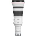 CANON RF 800mm F5.6 L IS USM - GARANZIA CANON ITALIA