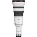 CANON RF 800mm F5.6 L IS USM - GARANZIA CANON ITALIA