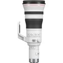 CANON RF 800mm F5.6 L IS USM - GARANZIA CANON ITALIA