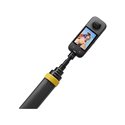 INSTA360 EXTENDED EDITION SELFIE STICK 3M