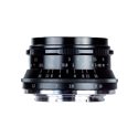 7ARTISANS 35mm F1.2 SONY E
