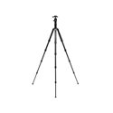 BENRO MEFOTO ROADTRIP PRO AL TRIPOD BLACK (6 IN 1)