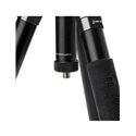 BENRO MEFOTO ROADTRIP PRO AL TRIPOD BLACK (6 IN 1)