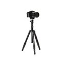 BENRO MEFOTO ROADTRIP PRO AL TRIPOD BLACK (6 IN 1)