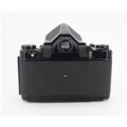 PENTAX 6X7 + 45mm F4 USATO | Fcf Forntiure Cine Foto