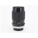 CANON FD 135mm F3.5 USATO | Fcf Forniture Cine Foto