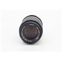 CANON FD 135mm F3.5 USATO | Fcf Forniture Cine Foto