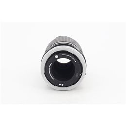 CANON FD 135mm F3.5 - GARANZIA 3 MESI FCF