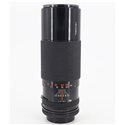 TAMRON 300mm F5.6 CANON USATO | Fcf Forniture Cine Foto