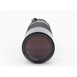TAMRON 300mm F5.6 CANON USATO | Fcf Forniture Cine Foto