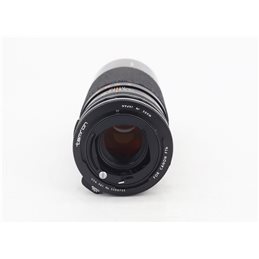 TAMRON 300mm F5.6 CANON USATO | Fcf Forniture Cine Foto