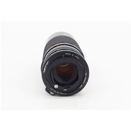 TAMRON 300mm F5.6 CANON USATO | Fcf Forniture Cine Foto