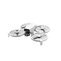 DJI FLIP RC2
