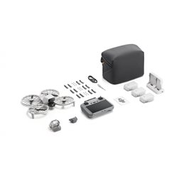 DJI FLIP FLY MORE COMBO RC2