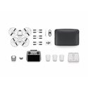 DJI FLIP FLY MORE COMBO RC2