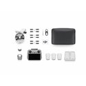 DJI FLIP FLY MORE COMBO RC2
