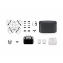 DJI FLIP FLY MORE COMBO RC2