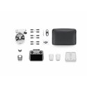 DJI FLIP FLY MORE COMBO RC2