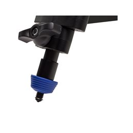 BENRO KH-25P C TREPPIEDE VIDEO CON TESTA