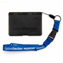 CALIBRITE COLORCHECKER PASSPORT VIDEO 2