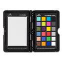 CALIBRITE COLORCHECKER PASSPORT VIDEO 2
