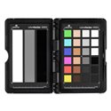 CALIBRITE COLORCHECKER PASSPORT VIDEO 2
