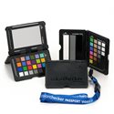 CALIBRITE COLORCHECKER PASSPORT VIDEO 2
