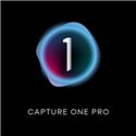 CAPTURE ONE PRO