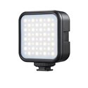 COMAN PLE42 MINI LED | Fcf Forniture Cine Foto Milano