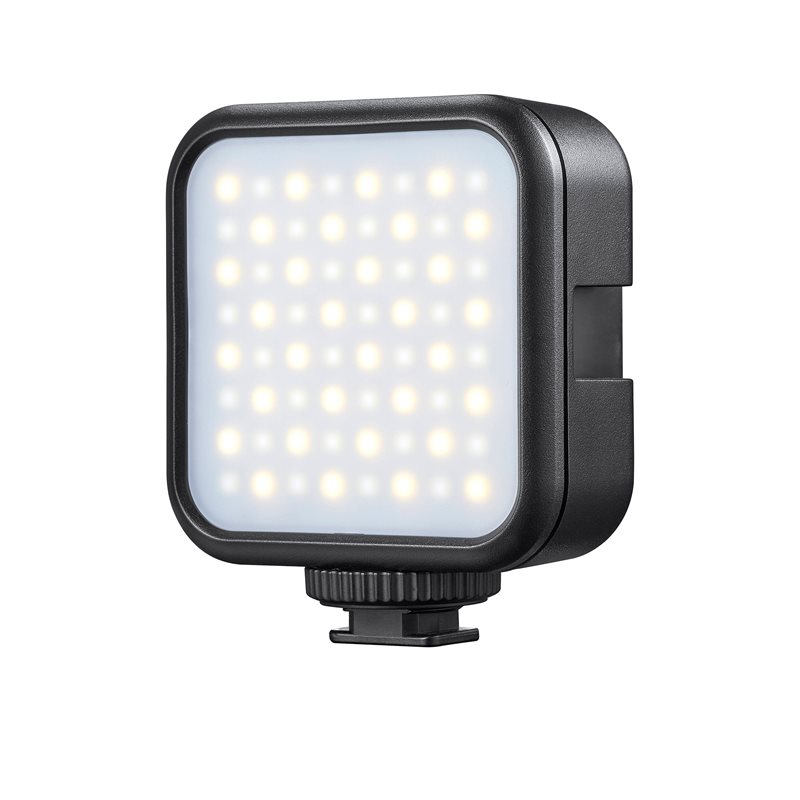 COMAN PLE42 MINI LED COMAN PLE42 MINI LED