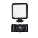 COMAN PLE42 MINI LED | Fcf Forniture Cine Foto Milano