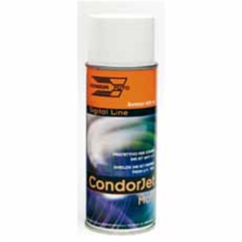 JET MATT 400ml 00600 JET MATT 400ml 00600