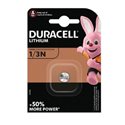 DURACELL 1/3N BATTERIA LITHIUM 3V
