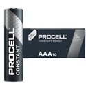 DURACELL PROCELL MINI STILO AAA