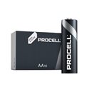 DURACELL PROCELL MINI STILO AAA