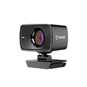 ELGATO FACECAM