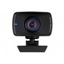 ELGATO FACECAM