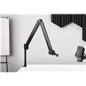 ELGATO WAVE MIC ARM