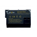 PHOTO.IT BATTERIA EN-EL15B | Fcf Forniture Cine Foto 